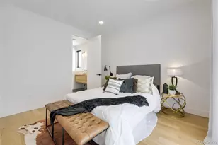 3829 Osage St, Denver, CO 80211 - Photo 10