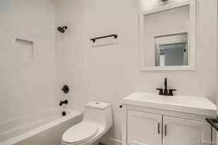 3829 Osage St, Denver, CO 80211 - Photo 24