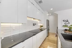 3829 Osage St, Denver, CO 80211 - Photo 8