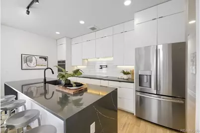 3829 Osage Street, Denver, CO 80211 - Photo 6