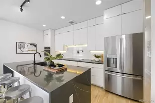 3829 Osage St, Denver, CO 80211 - Photo 6