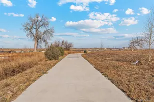 924 Montbello Ave, Fort Lupton, CO 80621 - Photo 28