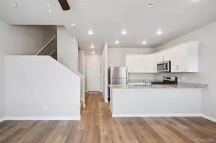 924 Montbello Ave, Fort Lupton, CO 80621 - Photo 8