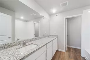 924 Montbello Ave, Fort Lupton, CO 80621 - Photo 12