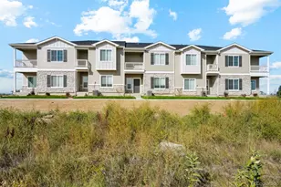 924 Montbello Ave, Fort Lupton, CO 80621 - Photo 2