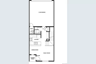 924 Montbello Avenue, Fort Lupton, CO 80621 - Photo 18