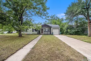2895 S Cherry Way, Denver, CO 80222 - Photo 2