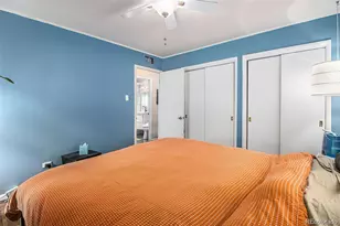 2895 S Cherry Way, Denver, CO 80222 - Photo 16