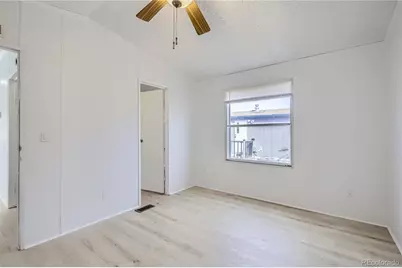 1166 N Madison Avenue, Loveland, CO 80537 - Photo 22