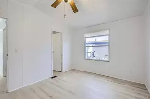 1166 N Madison Ave, Loveland, CO 80537 - Photo 22