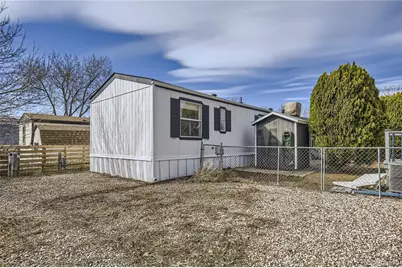 1166 N Madison Avenue, Loveland, CO 80537 - Photo 24