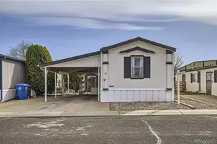 1166 N Madison Ave, Loveland, CO 80537 - Photo 2