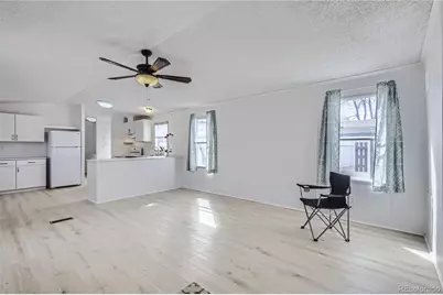 1166 N Madison Avenue, Loveland, CO 80537 - Photo 14