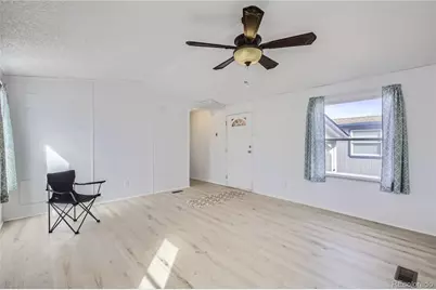 1166 N Madison Avenue, Loveland, CO 80537 - Photo 12