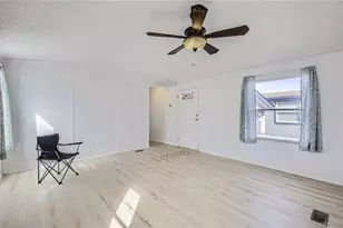 1166 N Madison Ave, Loveland, CO 80537 - Photo 12