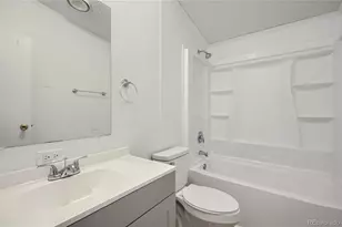 1166 N Madison Ave, Loveland, CO 80537 - Photo 20