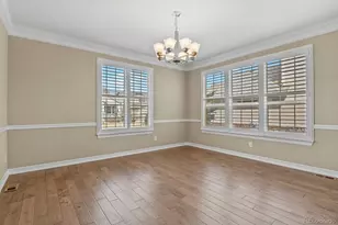 11536 Pine Canyon Ln, Parker, CO 80138 - Photo 16