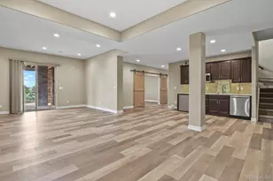11536 Pine Canyon Ln, Parker, CO 80138 - Photo 36