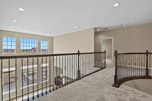 11536 Pine Canyon Ln, Parker, CO 80138 - Photo 22