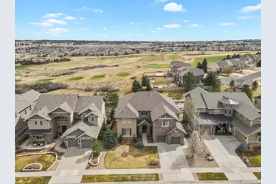 11536 Pine Canyon Lane, Parker, CO 80138 - Photo 4