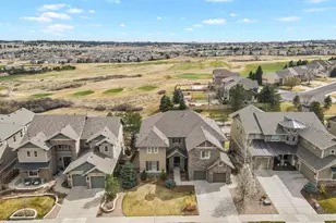 11536 Pine Canyon Ln, Parker, CO 80138 - Photo 4