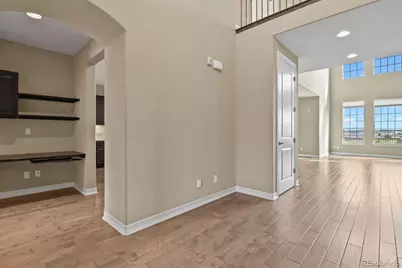 11536 Pine Canyon Lane, Parker, CO 80138 - Photo 6