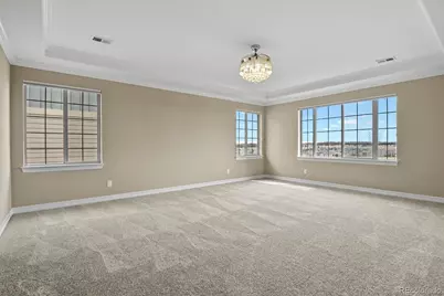 11536 Pine Canyon Lane, Parker, CO 80138 - Photo 24