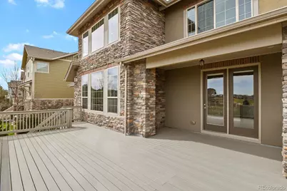 11536 Pine Canyon Lane, Parker, CO 80138 - Photo 42