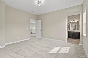 11536 Pine Canyon Ln, Parker, CO 80138 - Photo 30