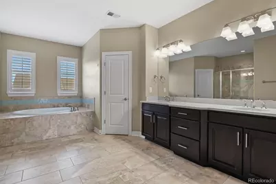 11536 Pine Canyon Lane, Parker, CO 80138 - Photo 26