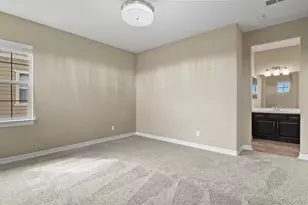 11536 Pine Canyon Ln, Parker, CO 80138 - Photo 28