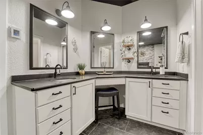 1301 Hazeline Lake Drive, Colorado Springs, CO 80921 - Photo 12
