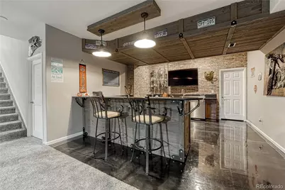 1301 Hazeline Lake Drive, Colorado Springs, CO 80921 - Photo 26