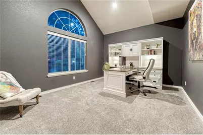 1301 Hazeline Lake Drive, Colorado Springs, CO 80921 - Photo 16