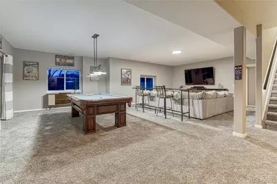 1301 Hazeline Lake Drive, Colorado Springs, CO 80921 - Photo 28