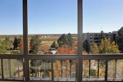 13952 E Marina Drive #606, Aurora, CO 80014 - Photo 20