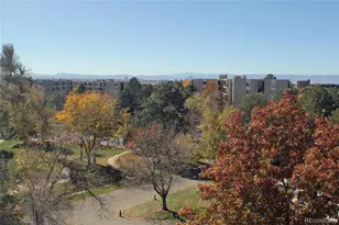 13952 E Marina Dr, Aurora, CO 80014 - Photo 1