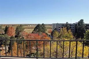 13952 E Marina Dr, Aurora, CO 80014 - Photo 22