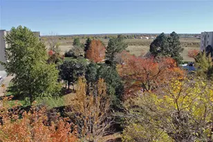 13952 E Marina Dr, Aurora, CO 80014 - Photo 2