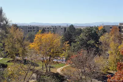 13952 E Marina Drive #606, Aurora, CO 80014 - Photo 24