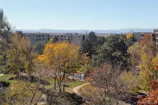 13952 E Marina Dr, Aurora, CO 80014 - Photo 24