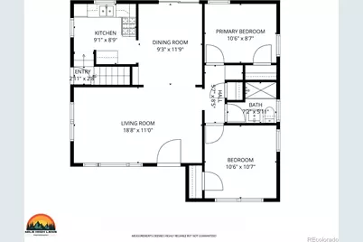 4035 S Logan Street, Englewood, CO 80113 - Photo 30