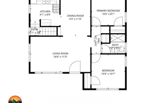 4035 S Logan St, Englewood, CO 80113 - Photo 30
