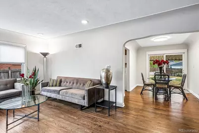 4035 S Logan Street, Englewood, CO 80113 - Photo 4