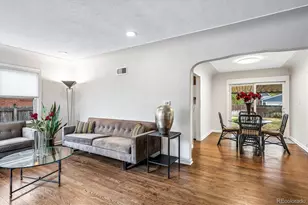 4035 S Logan St, Englewood, CO 80113 - Photo 4