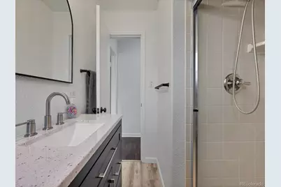 4035 S Logan Street, Englewood, CO 80113 - Photo 14
