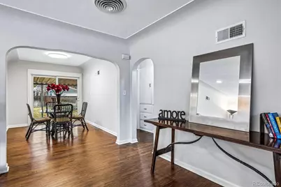 4035 S Logan Street, Englewood, CO 80113 - Photo 6