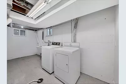 4035 S Logan Street, Englewood, CO 80113 - Photo 24