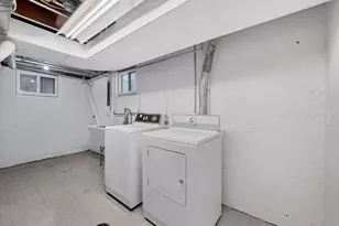 4035 S Logan St, Englewood, CO 80113 - Photo 24