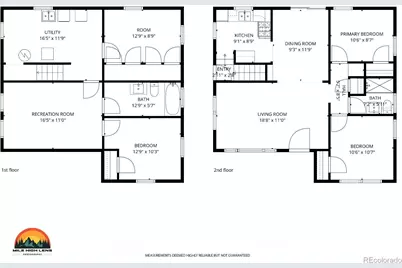 4035 S Logan Street, Englewood, CO 80113 - Photo 32